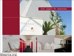 Sites similar to idea05.com