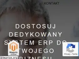 Sites similar to idea07.pl