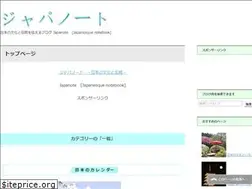 Sites similar to idea1616.com