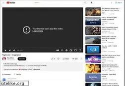 Sites similar to idea2invention.com