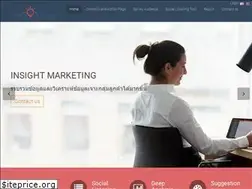 Sites similar to idea2mobile.com