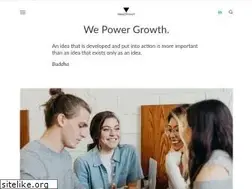 Sites similar to idea2result.com