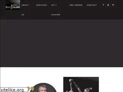 Sites similar to idea3.com