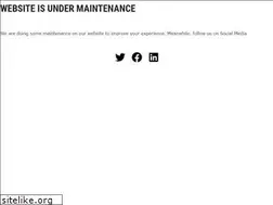 Sites similar to idea3d.it