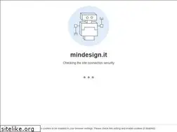 Sites similar to idea3di.com