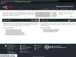 Sites similar to idea4pro.com