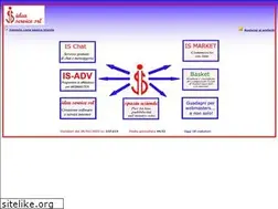 Sites similar to idea87.it