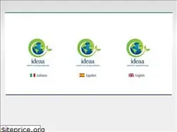 Sites similar to ideaa.eu