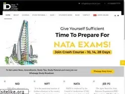 Sites similar to ideaainstitute.com