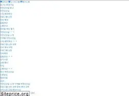 Sites similar to ideaall.net