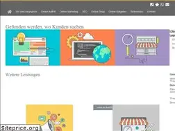Sites similar to ideaapriori.de