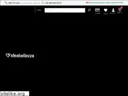 Sites similar to ideabellezza.it