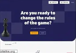 Sites similar to ideabg.com