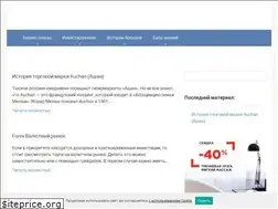 Sites similar to ideabigness.com