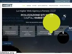 Sites similar to ideabit.com