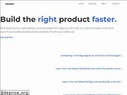 Sites similar to ideable.co