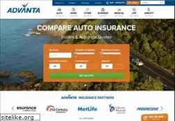 Sites similar to ideablob.com