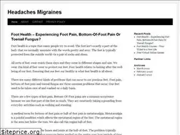 Sites similar to ideabloke.xyz