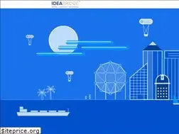 Sites similar to ideabridge.co