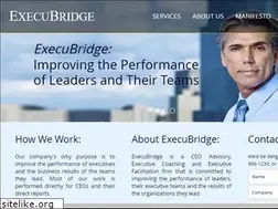 Sites similar to ideabridge.com