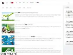 Sites similar to ideacarbon.org