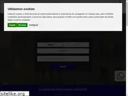 Sites similar to ideacasa.es