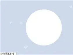 Sites similar to ideacd.co.jp