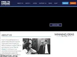 Sites similar to ideachannel.com
