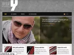 Sites similar to ideacio.com