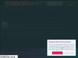 Sites similar to ideaclick.it