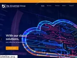 Sites similar to ideacommidwest.com