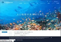 Sites similar to ideacon.jp