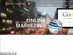 Sites similar to ideaconnect.co.th
