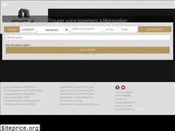 Sites similar to ideaconseils.com