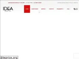 Sites similar to ideaconsult.com.br