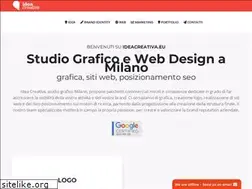 Sites similar to ideacreativa.eu