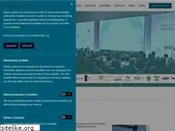 Sites similar to ideacy.net