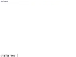 Sites similar to ideaday.de