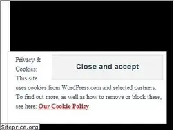 Sites similar to ideadeco.co