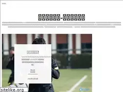 Sites similar to ideadecors.com