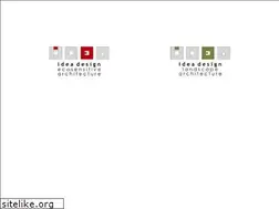 Sites similar to ideadesign.org