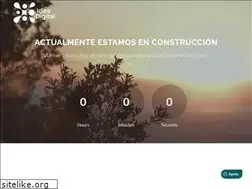 Sites similar to ideadigital.com.ar