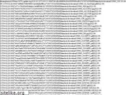Sites similar to ideadigitalcontent.com