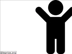 Sites similar to ideaelectrodomesticos.com