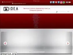 Sites similar to ideaelektronik.com.tr