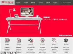 Sites similar to ideaer.org