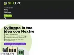Sites similar to ideafactory.it