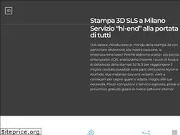 Sites similar to ideafactorystore.com