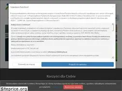 Sites similar to ideafairplay.pl