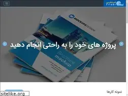 Sites similar to ideafilabi.com